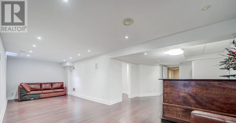 3784 Oland Drive, Mississauga, ON, L5M 6M7 - 41