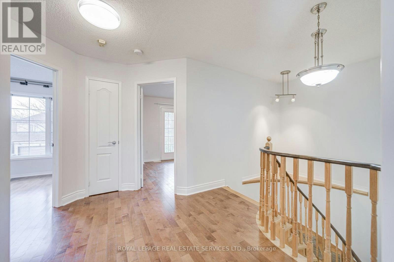 3784 Oland Drive, Mississauga, ON, L5M 6M7 - 24