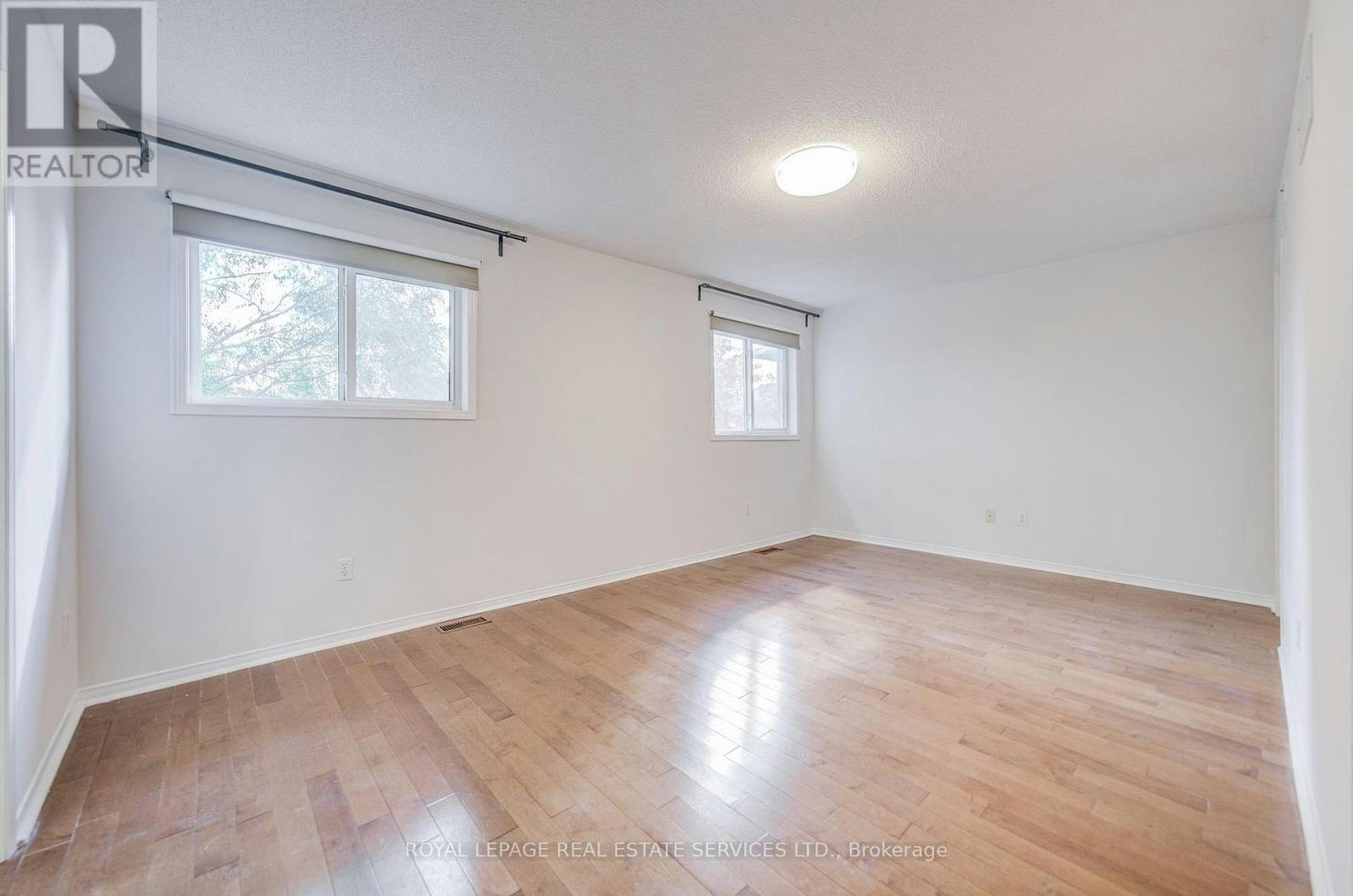 3784 Oland Drive, Mississauga, ON, L5M 6M7 - 26