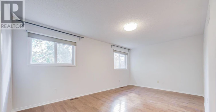 3784 Oland Drive, Mississauga, ON, L5M 6M7 - 26