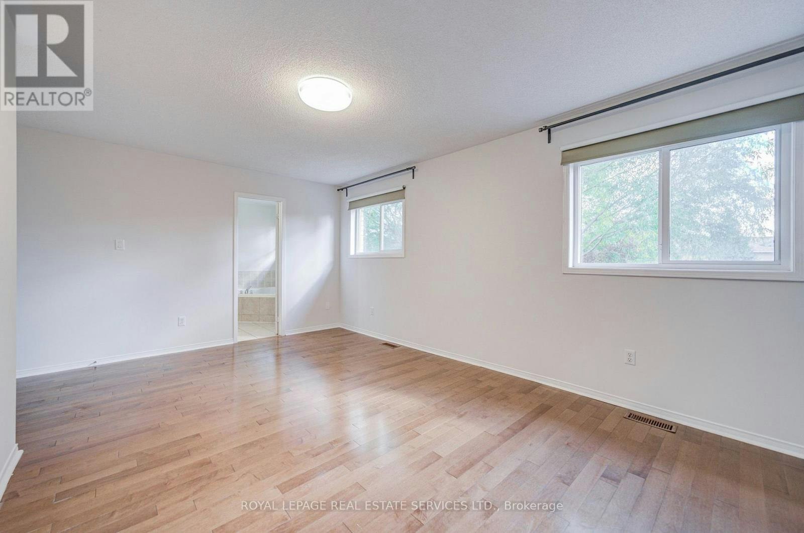 3784 Oland Drive, Mississauga, ON, L5M 6M7 - 27