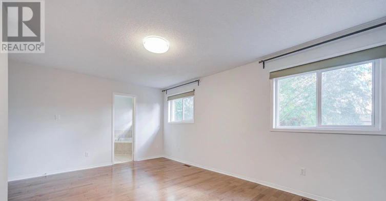 3784 Oland Drive, Mississauga, ON, L5M 6M7 - 27