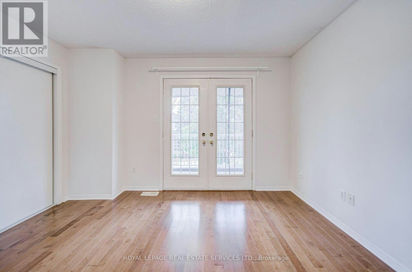 3784 Oland Drive, Mississauga, ON, L5M 6M7 - 32