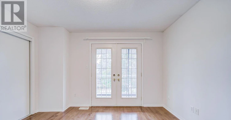 3784 Oland Drive, Mississauga, ON, L5M 6M7 - 32
