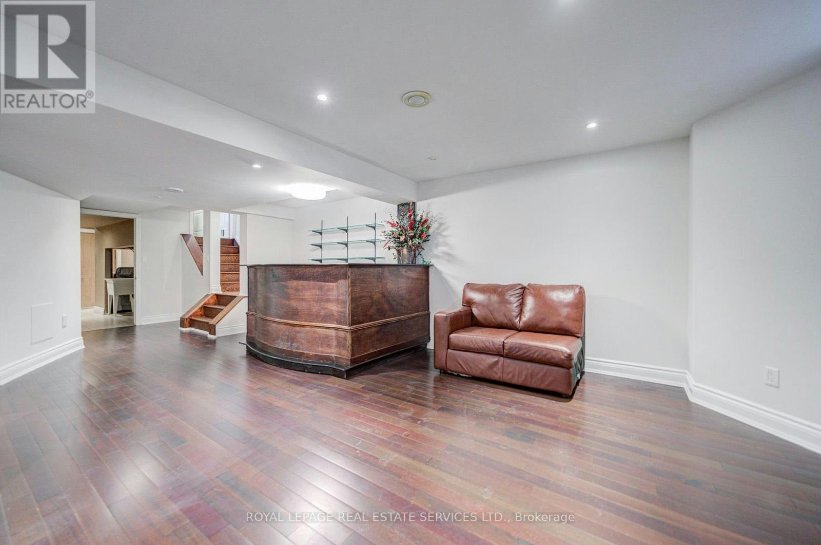 3784 Oland Drive, Mississauga, ON, L5M 6M7 - 40