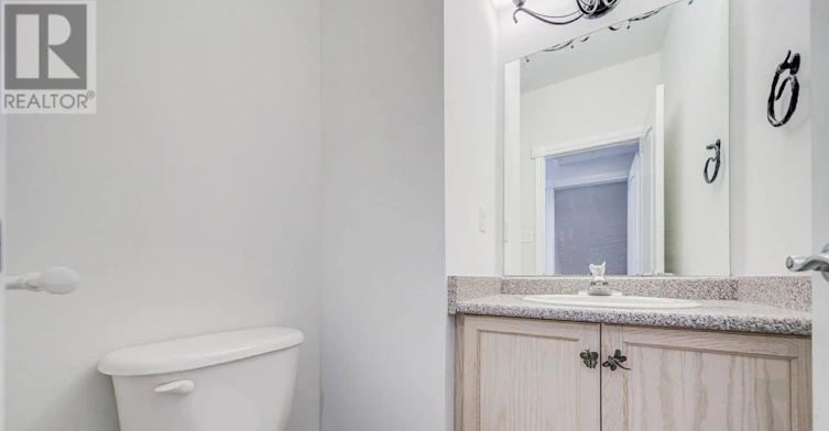 3784 Oland Drive, Mississauga, ON, L5M 6M7 - 21