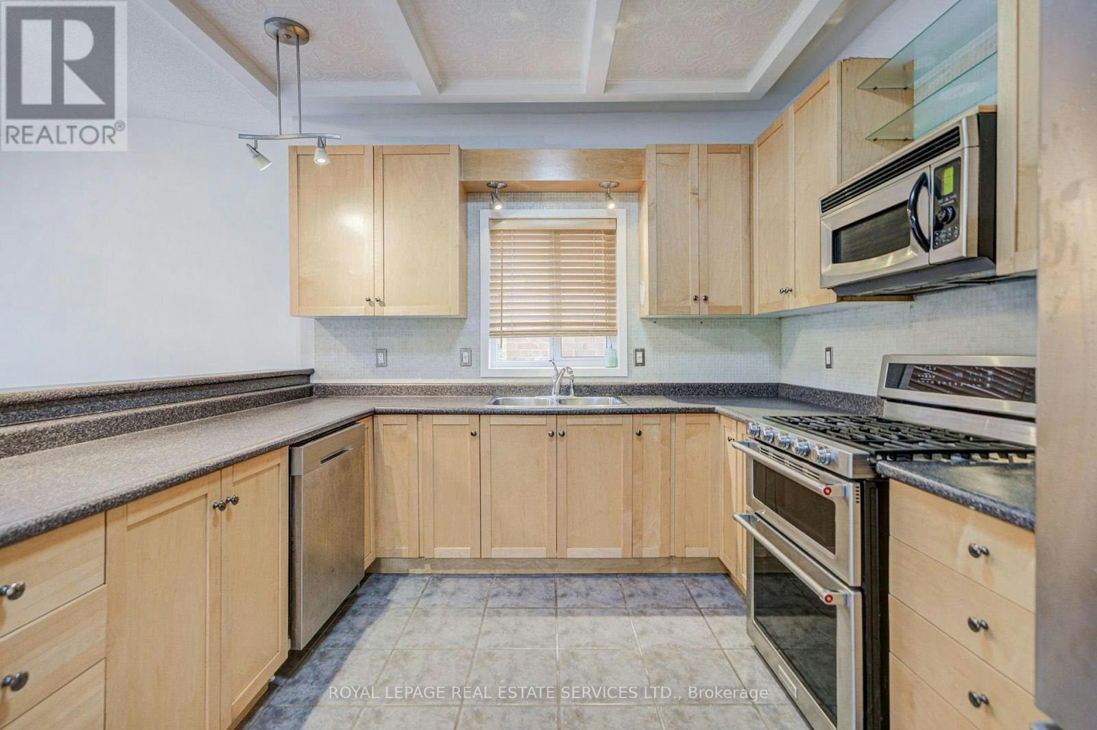 3784 Oland Drive, Mississauga, ON, L5M 6M7 - 13