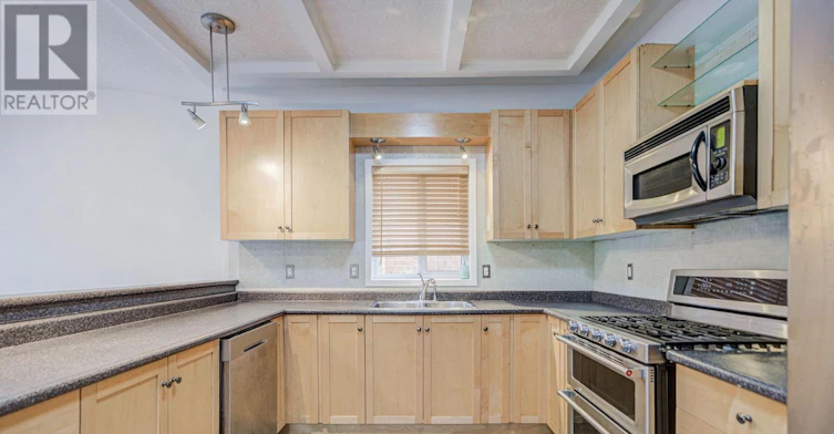 3784 Oland Drive, Mississauga, ON, L5M 6M7 - 13