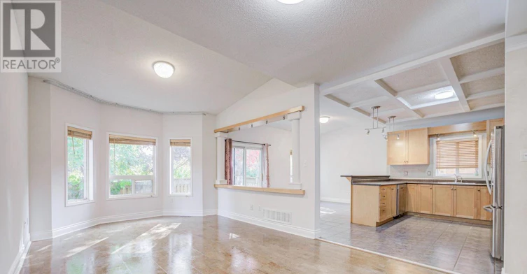 3784 Oland Drive, Mississauga, ON, L5M 6M7 - 8