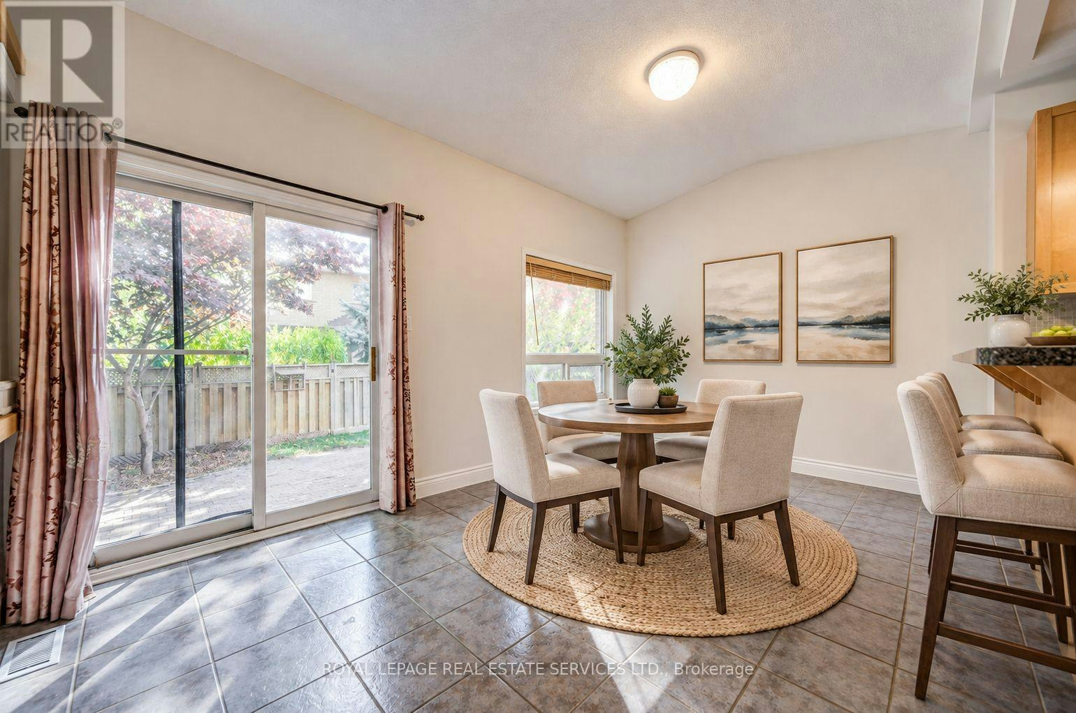 3784 Oland Drive, Mississauga, ON, L5M 6M7 - 17