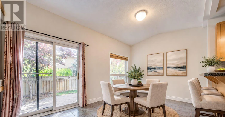3784 Oland Drive, Mississauga, ON, L5M 6M7 - 17