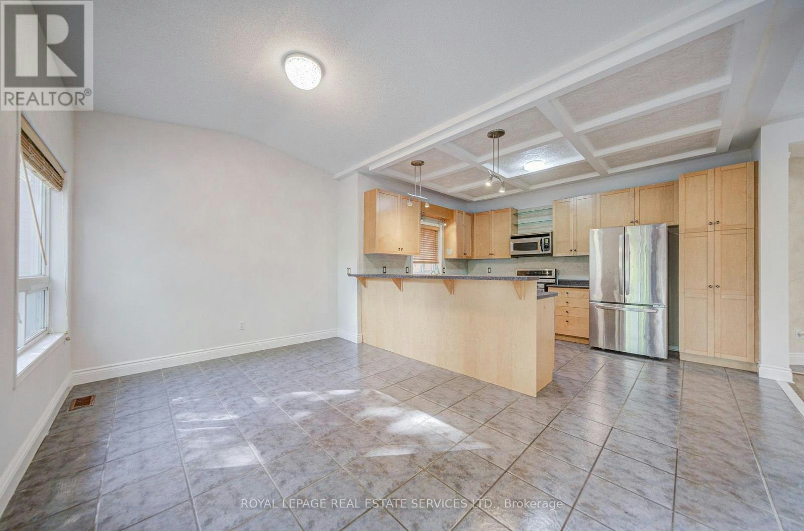 3784 Oland Drive, Mississauga, ON, L5M 6M7 - 19