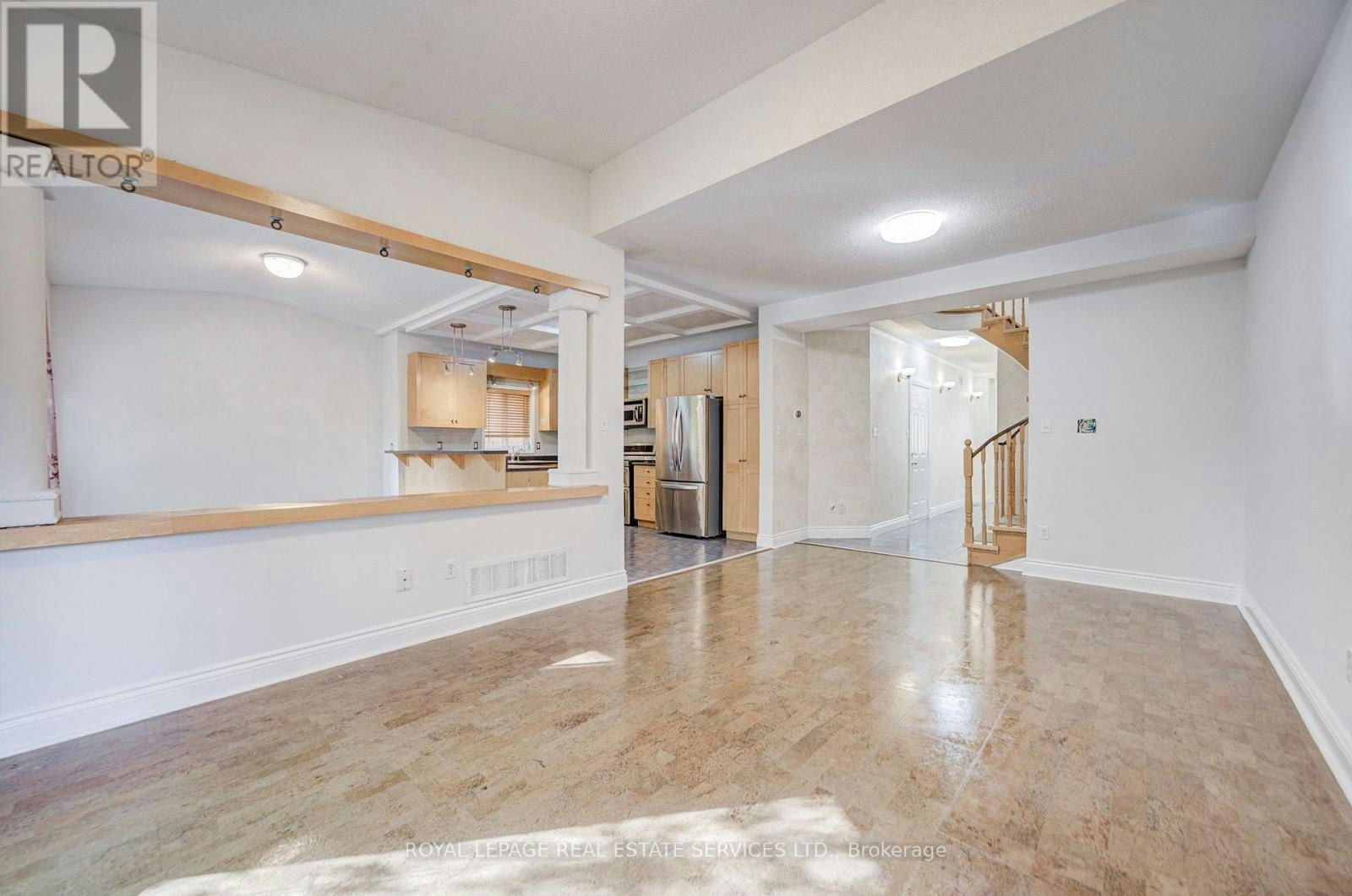 3784 Oland Drive, Mississauga, ON, L5M 6M7 - 10