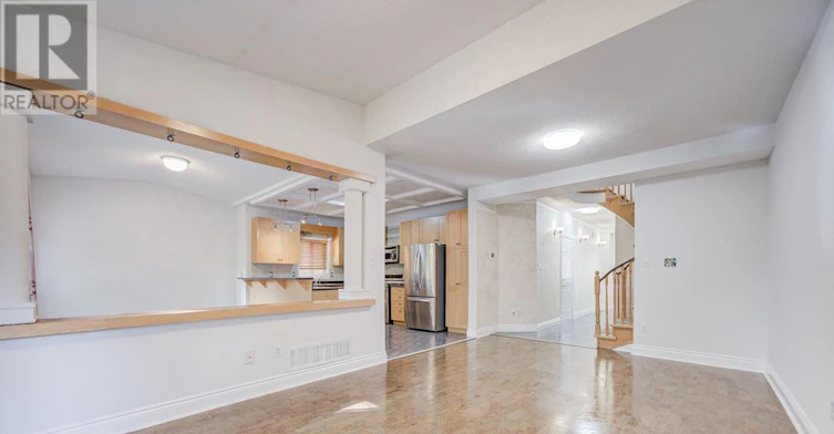 3784 Oland Drive, Mississauga, ON, L5M 6M7 - 10