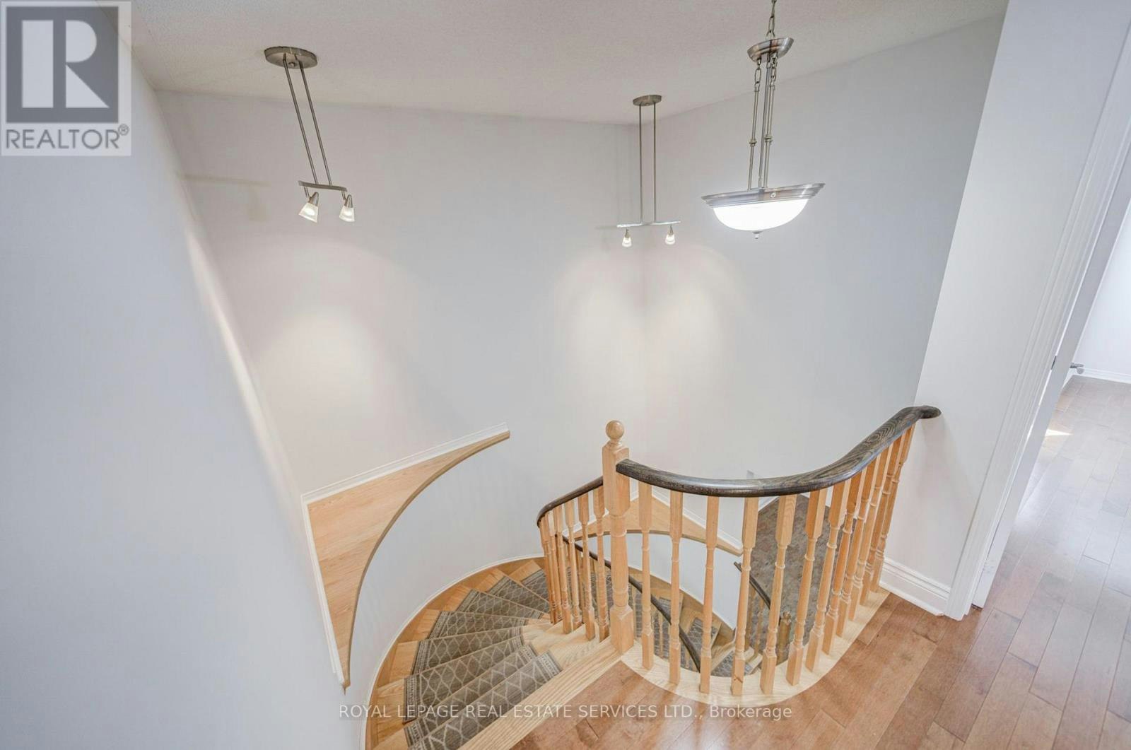 3784 Oland Drive, Mississauga, ON, L5M 6M7 - 22