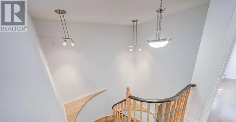 3784 Oland Drive, Mississauga, ON, L5M 6M7 - 22
