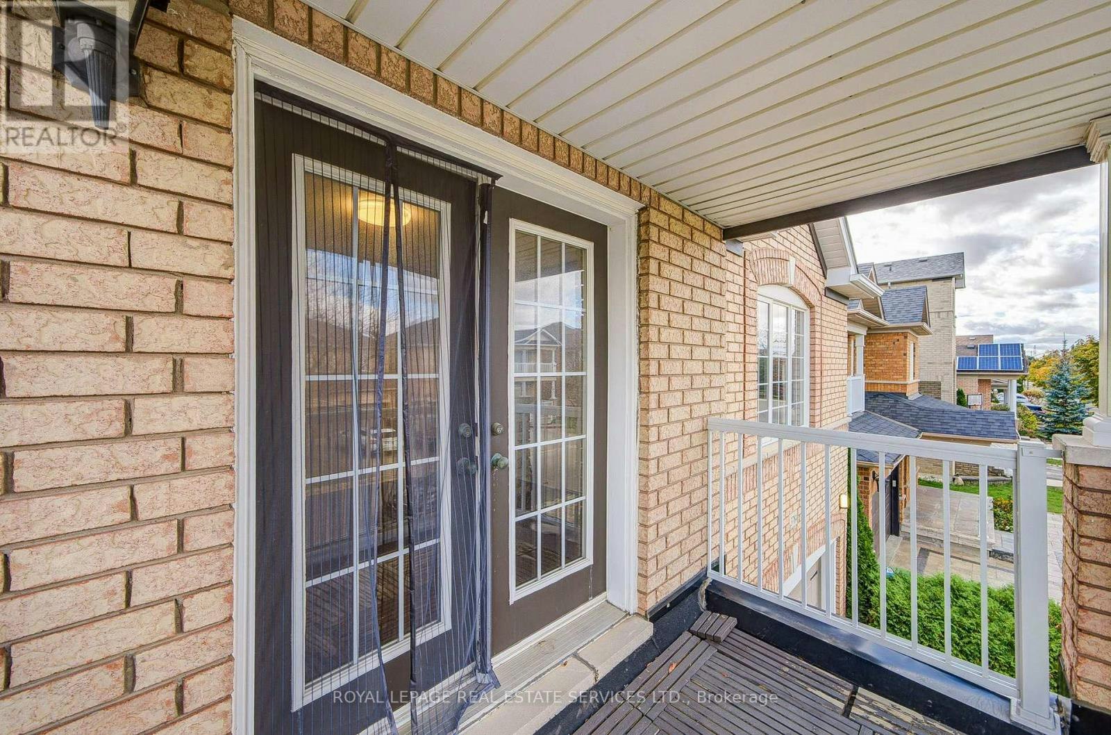 3784 Oland Drive, Mississauga, ON, L5M 6M7 - 34