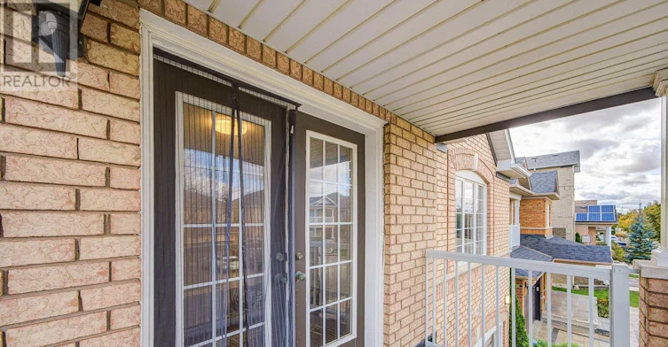 3784 Oland Drive, Mississauga, ON, L5M 6M7 - 34