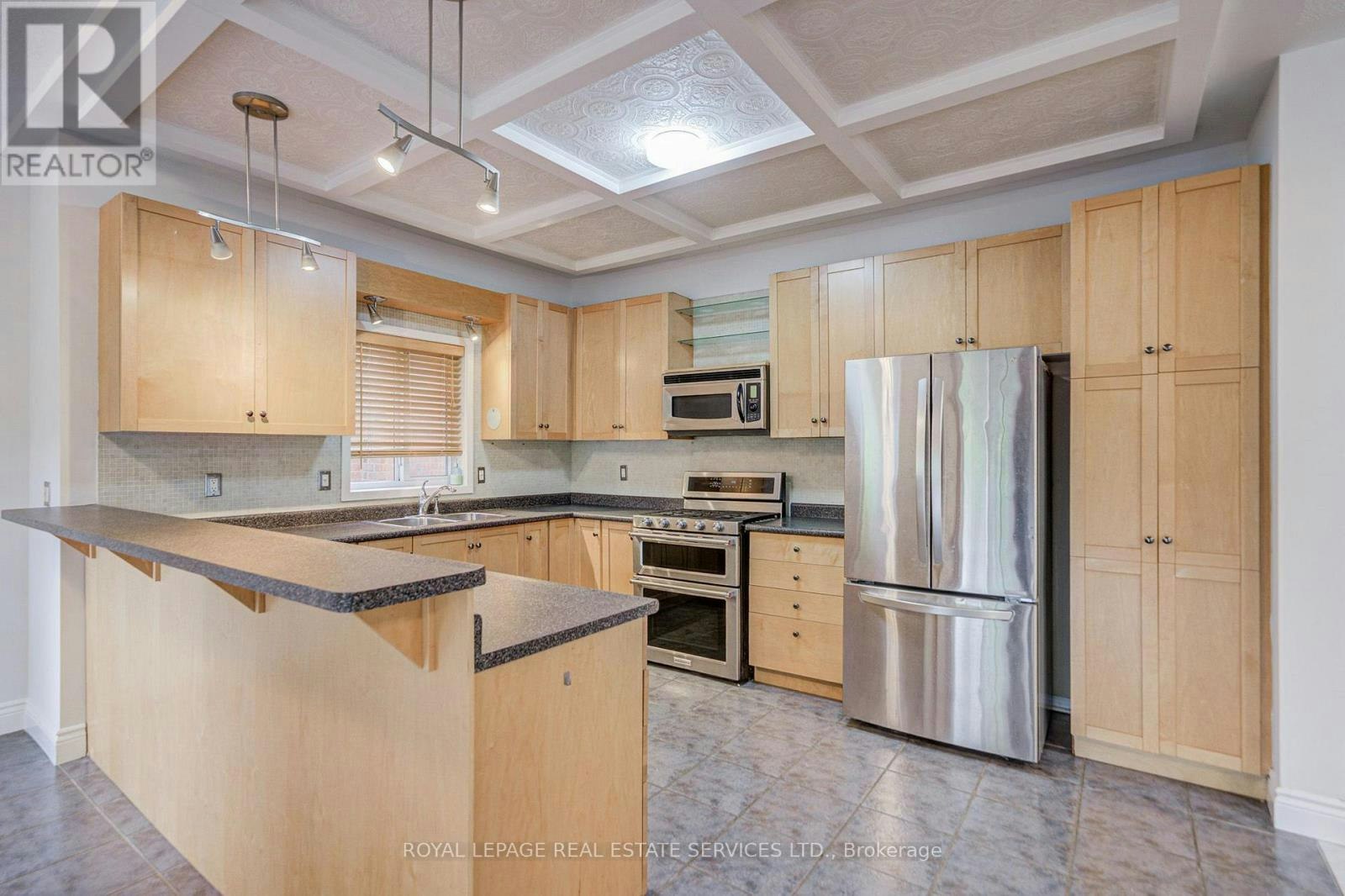 3784 Oland Drive, Mississauga, ON, L5M 6M7 - 12