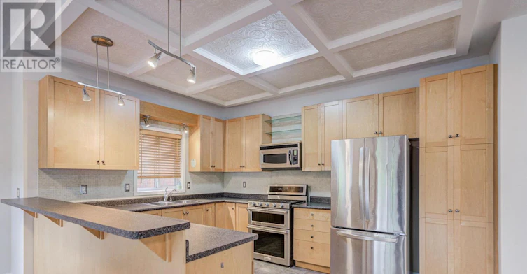3784 Oland Drive, Mississauga, ON, L5M 6M7 - 12
