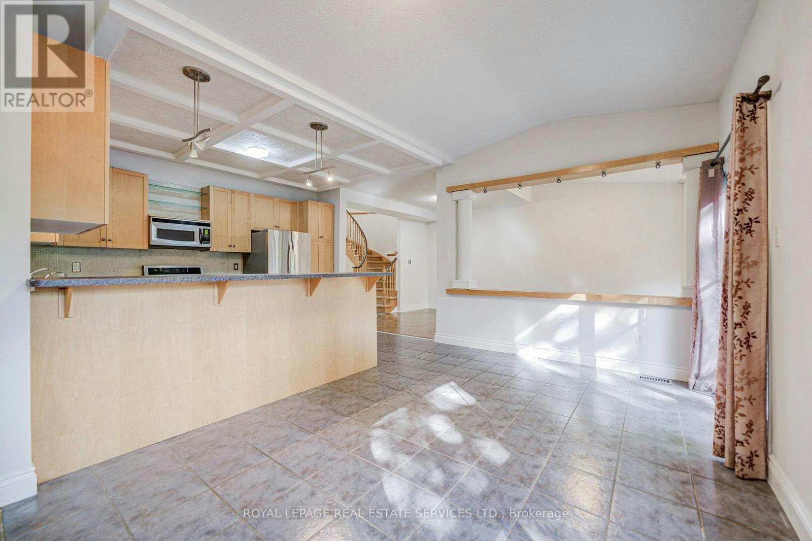 3784 Oland Drive, Mississauga, ON, L5M 6M7 - 20