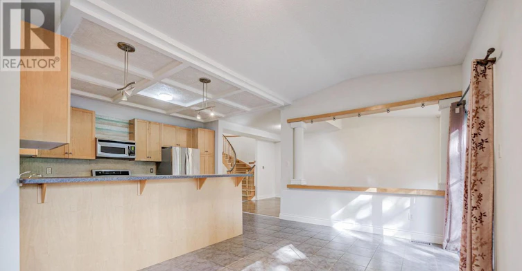 3784 Oland Drive, Mississauga, ON, L5M 6M7 - 20