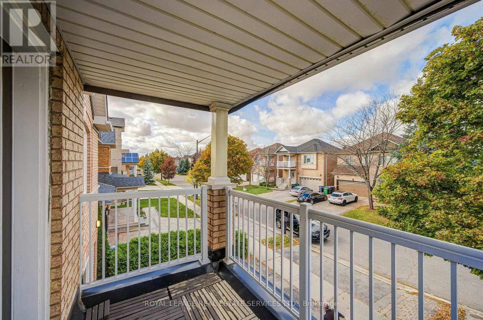 3784 Oland Drive, Mississauga, ON, L5M 6M7 - 33