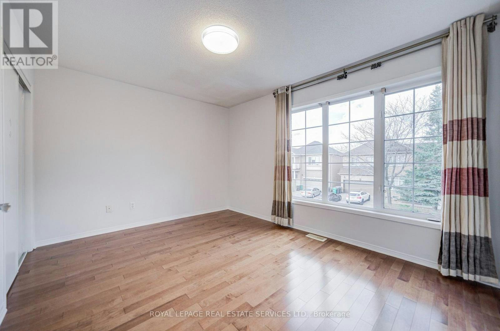 3784 Oland Drive, Mississauga, ON, L5M 6M7 - 36