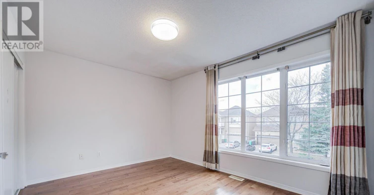 3784 Oland Drive, Mississauga, ON, L5M 6M7 - 36