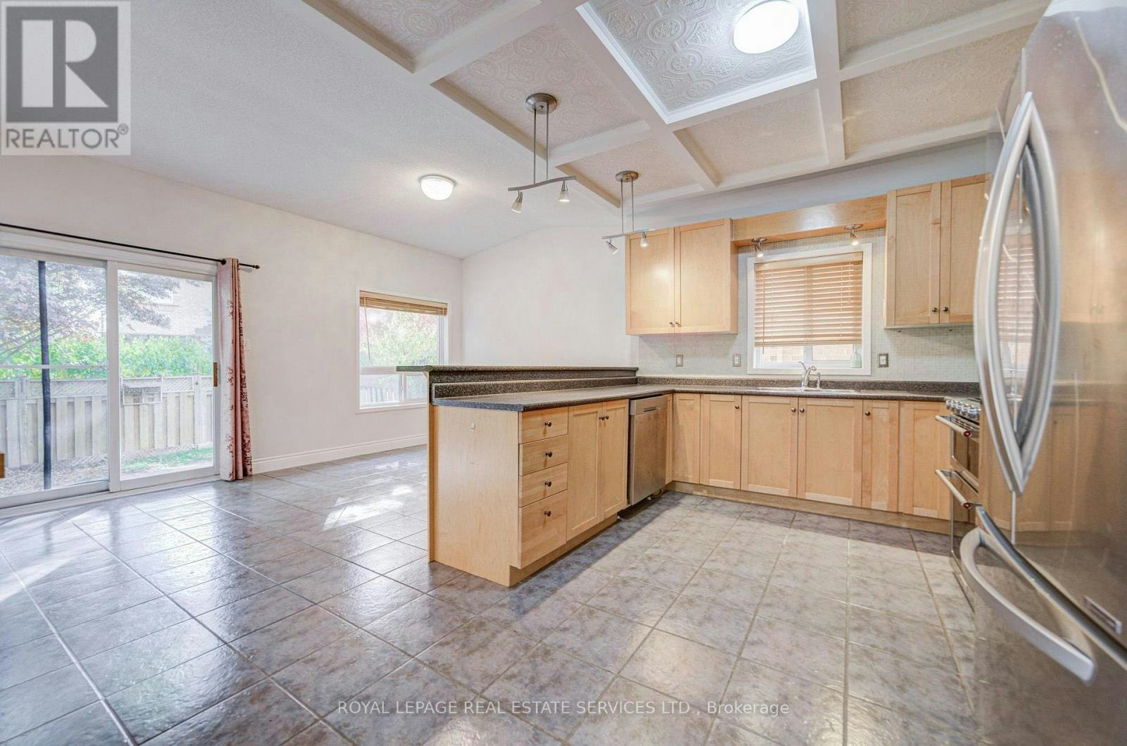 3784 Oland Drive, Mississauga, ON, L5M 6M7 - 11