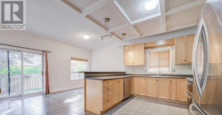 3784 Oland Drive, Mississauga, ON, L5M 6M7 - 11