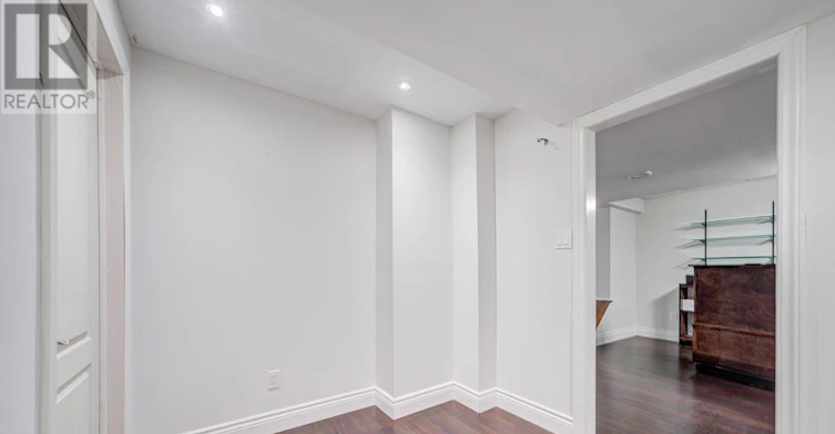 3784 Oland Drive, Mississauga, ON, L5M 6M7 - 42