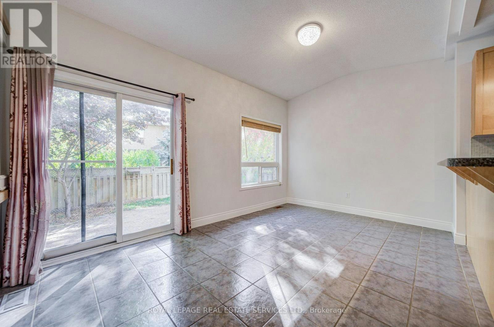 3784 Oland Drive, Mississauga, ON, L5M 6M7 - 18