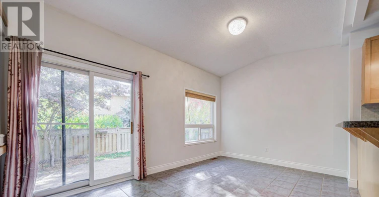 3784 Oland Drive, Mississauga, ON, L5M 6M7 - 18