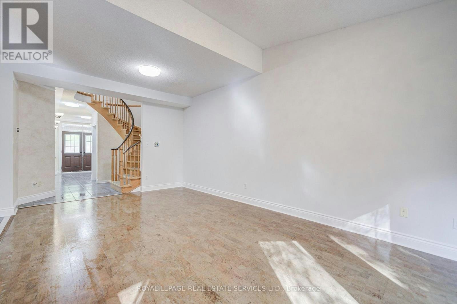 3784 Oland Drive, Mississauga, ON, L5M 6M7 - 9