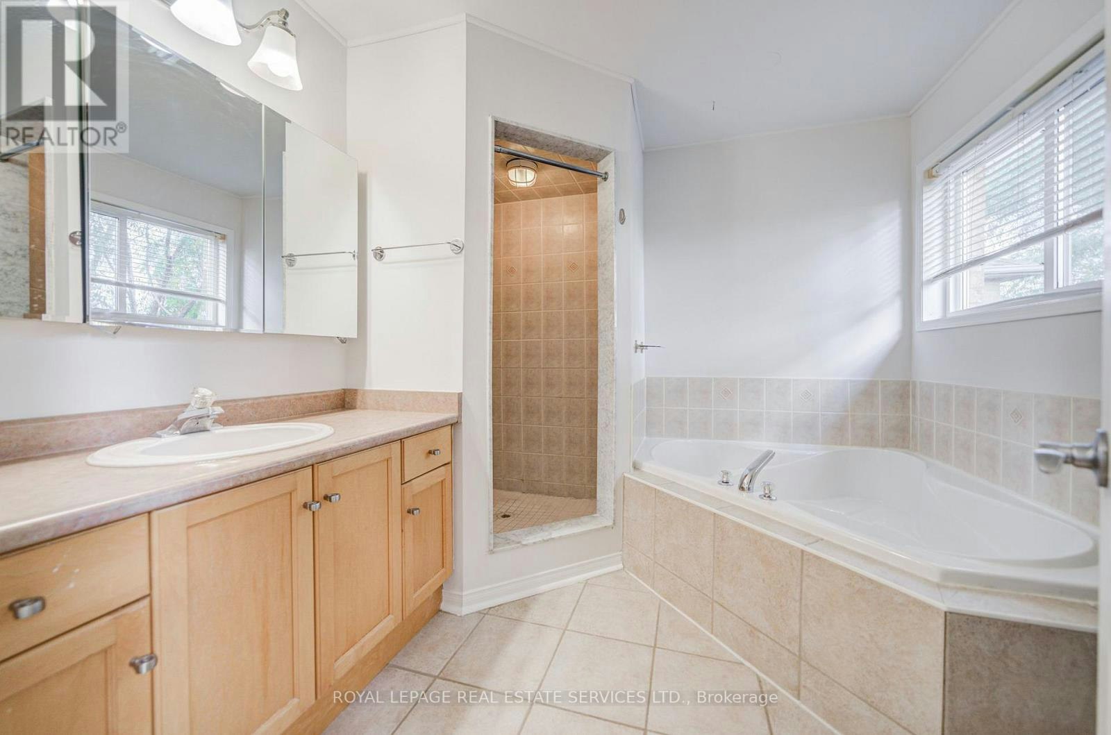 3784 Oland Drive, Mississauga, ON, L5M 6M7 - 29