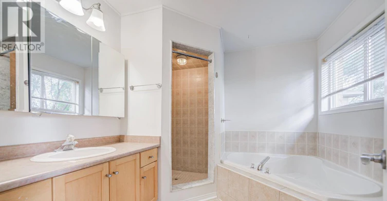 3784 Oland Drive, Mississauga, ON, L5M 6M7 - 29