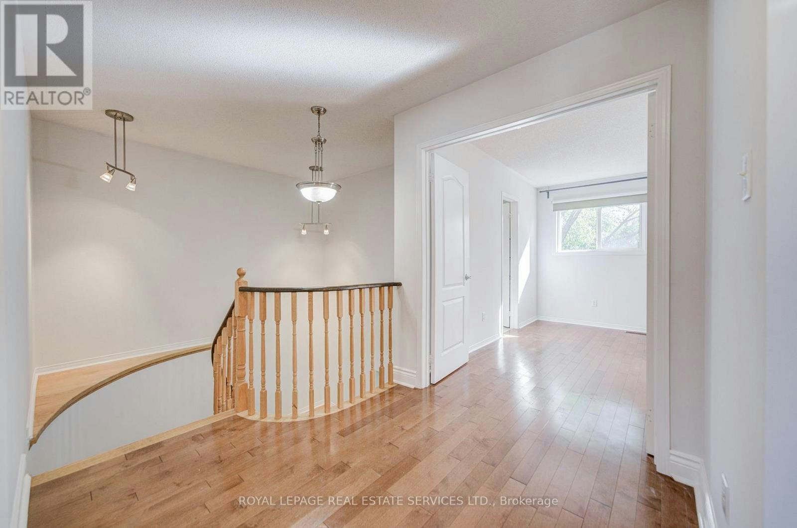 3784 Oland Drive, Mississauga, ON, L5M 6M7 - 23