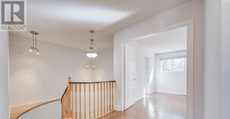 3784 Oland Drive, Mississauga, ON, L5M 6M7 - 23