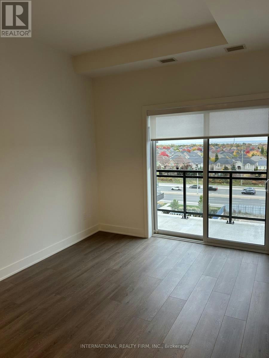 719-3008 William Cutmore Boulevard, Oakville, ON, L6H 8A4 - 8