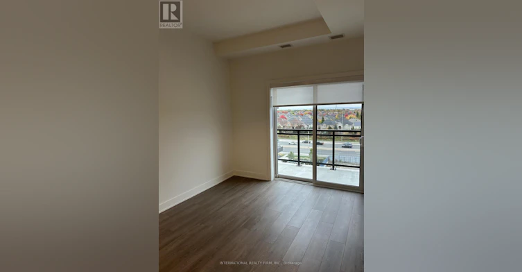 719-3008 William Cutmore Boulevard, Oakville, ON, L6H 8A4 - 8