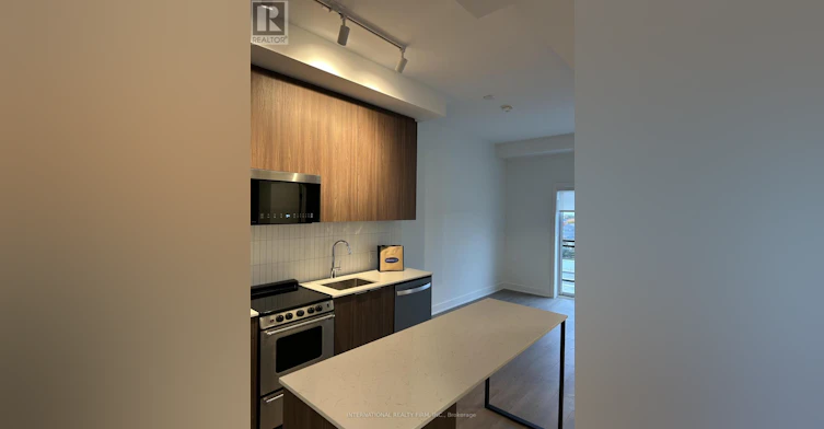 719-3008 William Cutmore Boulevard, Oakville, ON, L6H 8A4 - 9