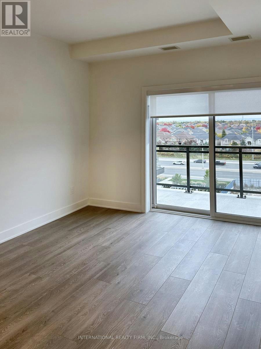719-3008 William Cutmore Boulevard, Oakville, ON, L6H 8A4 - 5