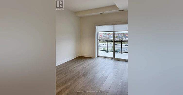 719-3008 William Cutmore Boulevard, Oakville, ON, L6H 8A4 - 5