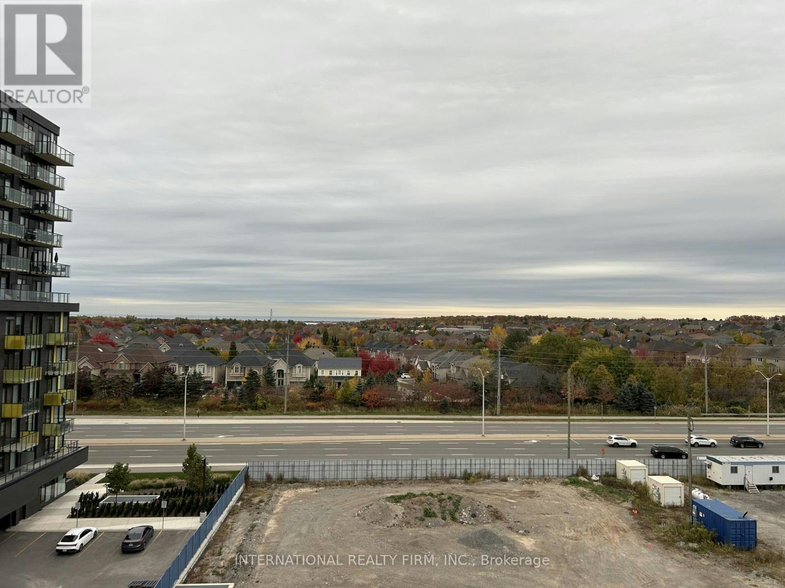 719-3008 William Cutmore Boulevard, Oakville, ON, L6H 8A4 - 6