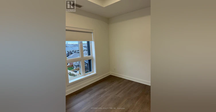 719-3008 William Cutmore Boulevard, Oakville, ON, L6H 8A4 - 10