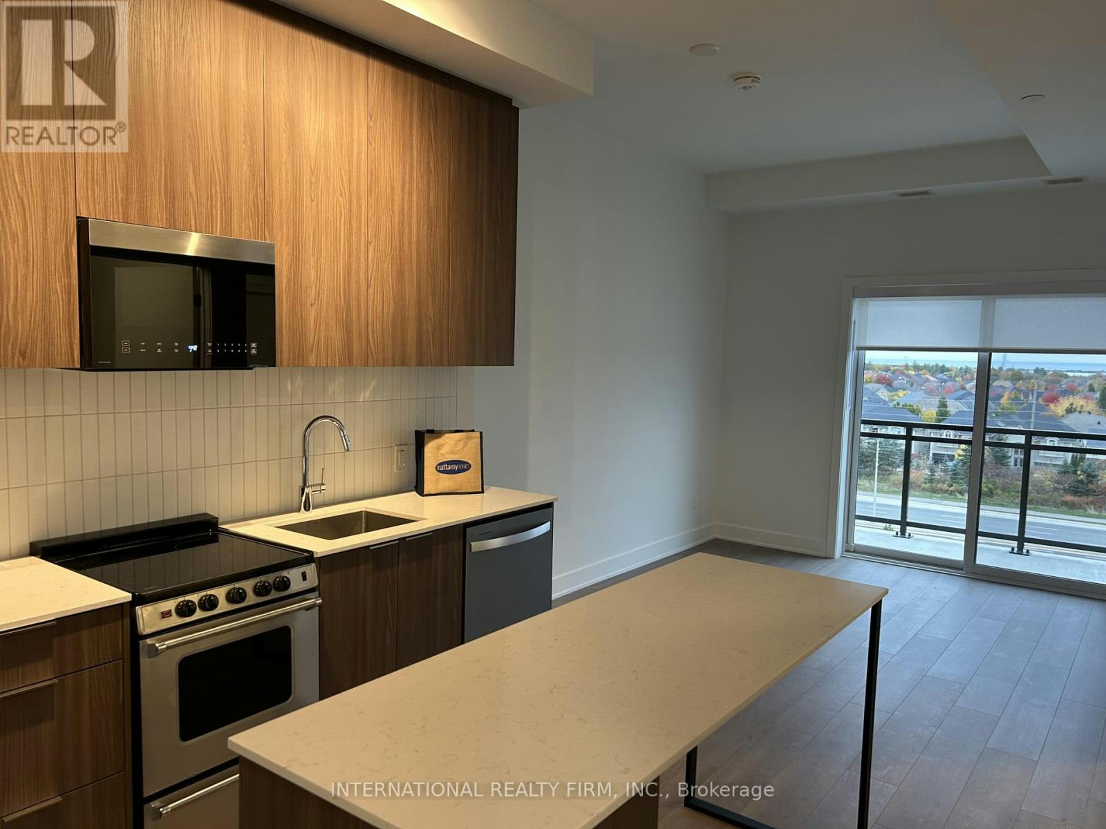 719-3008 William Cutmore Boulevard, Oakville, ON, L6H 8A4 - 4