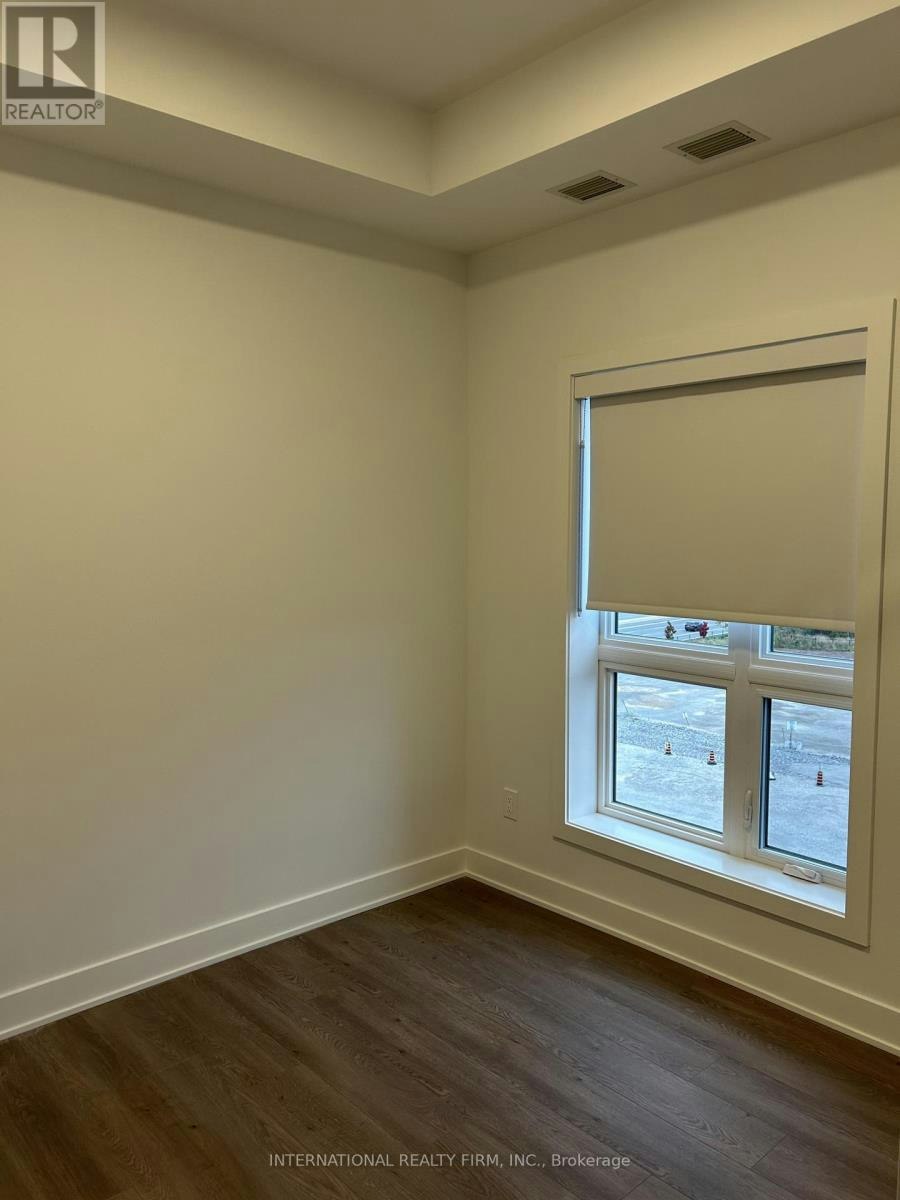 719-3008 William Cutmore Boulevard, Oakville, ON, L6H 8A4 - 7