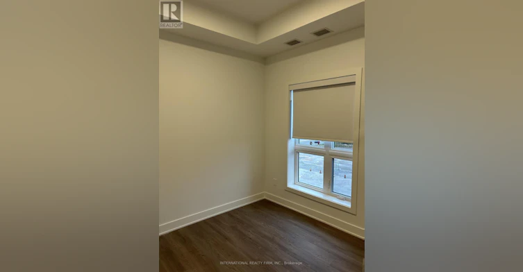 719-3008 William Cutmore Boulevard, Oakville, ON, L6H 8A4 - 7