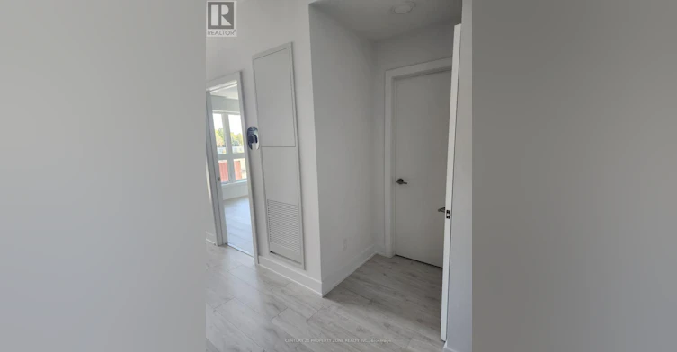 217-3008 William Cutmore Boulevard, Oakville, ON, L6H 8E7 - 7
